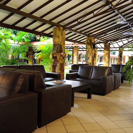 Full Moon Garden Hotel Negombo Exterior foto